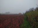 Ancien chemin